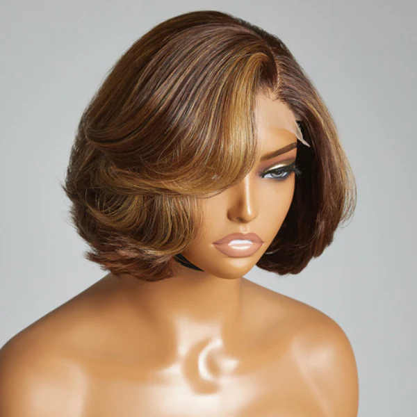 Best closure lace wigs